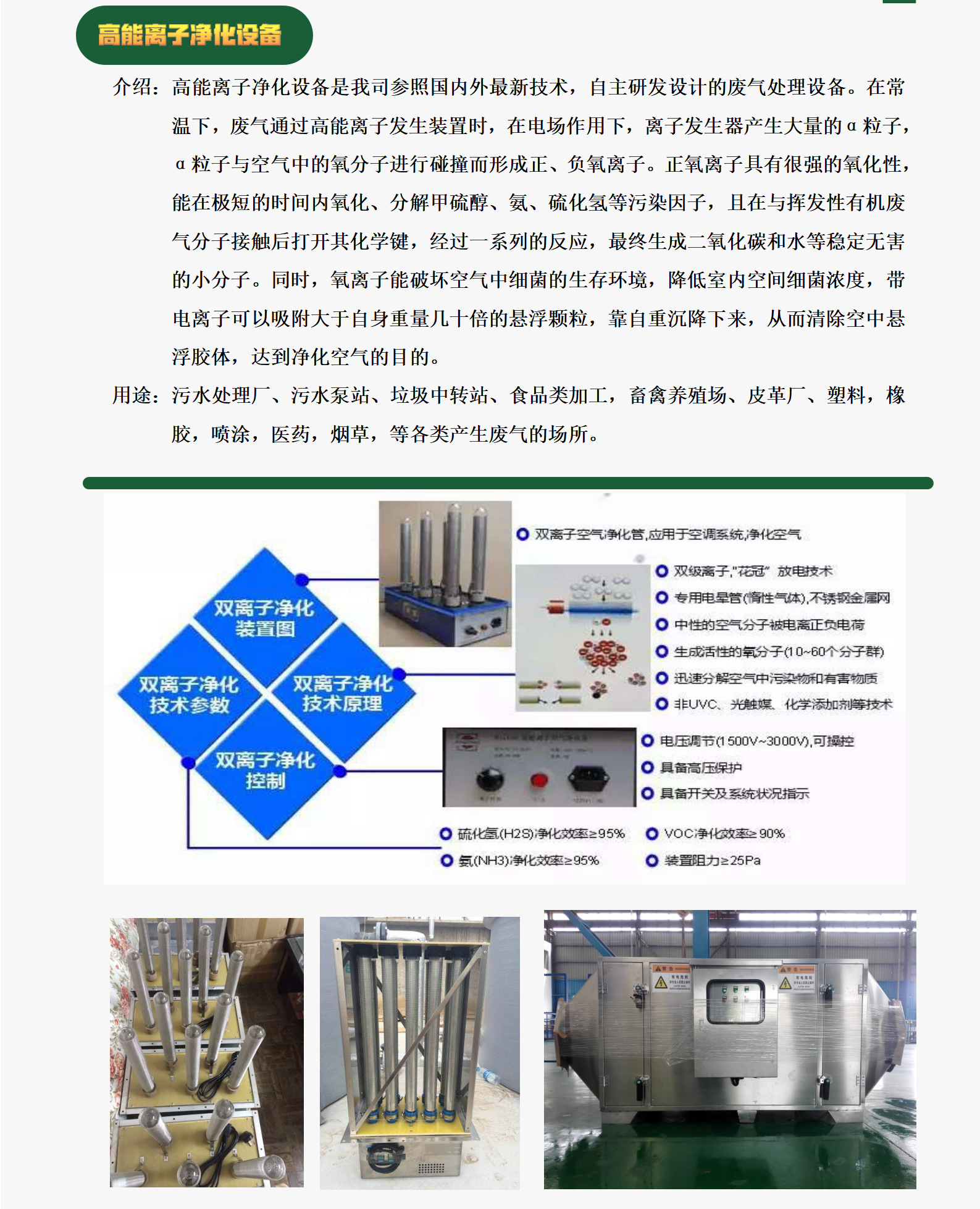 高能離子凈化設(shè)備-1.png