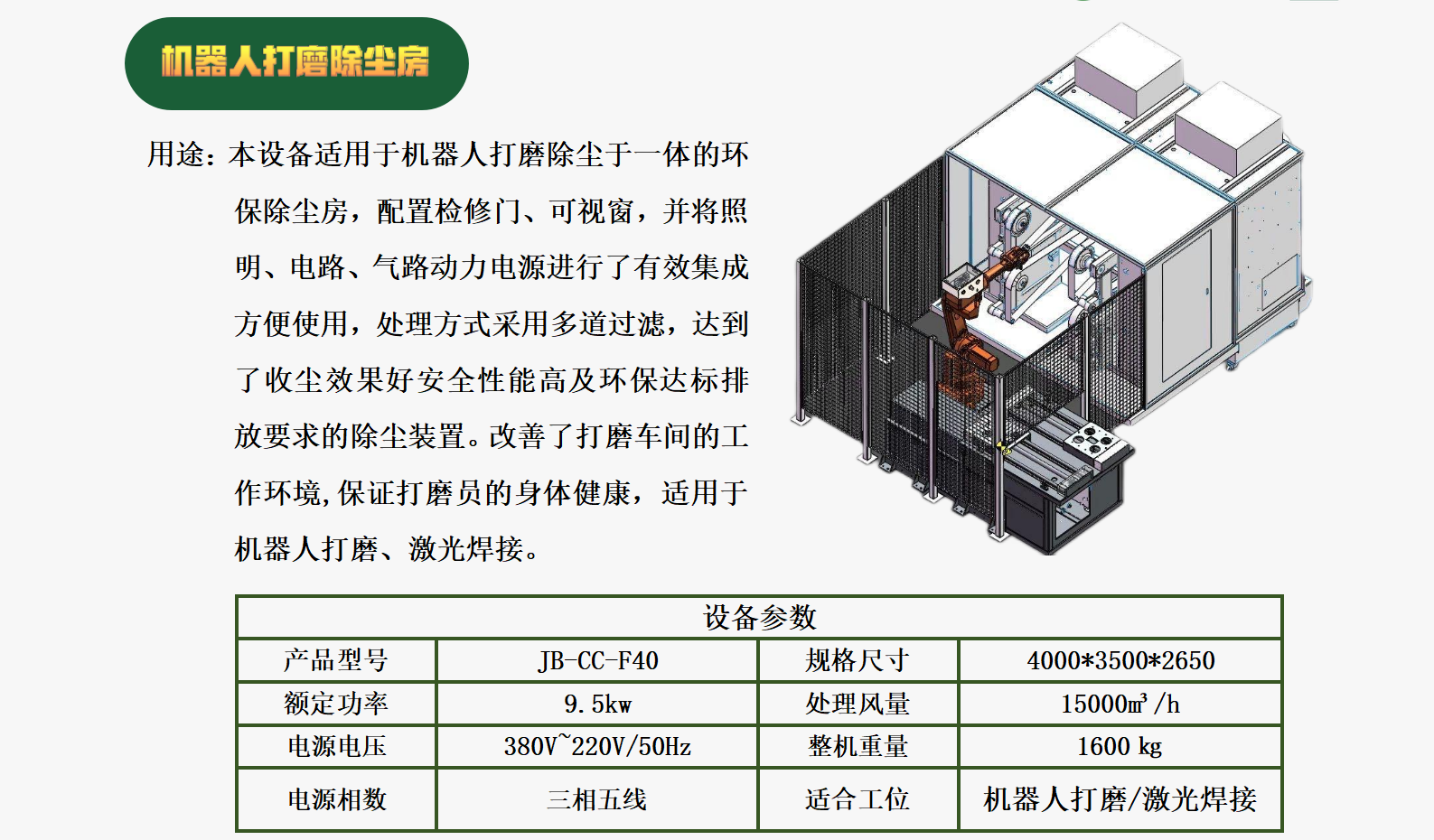 JB-CC-F40-1.png
