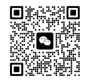 浙江潔霸環(huán)?？萍加邢薰? /></div>
            <!--二維碼結(jié)束-->
            <div   id=